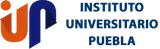 Instituto Universitario Puebla